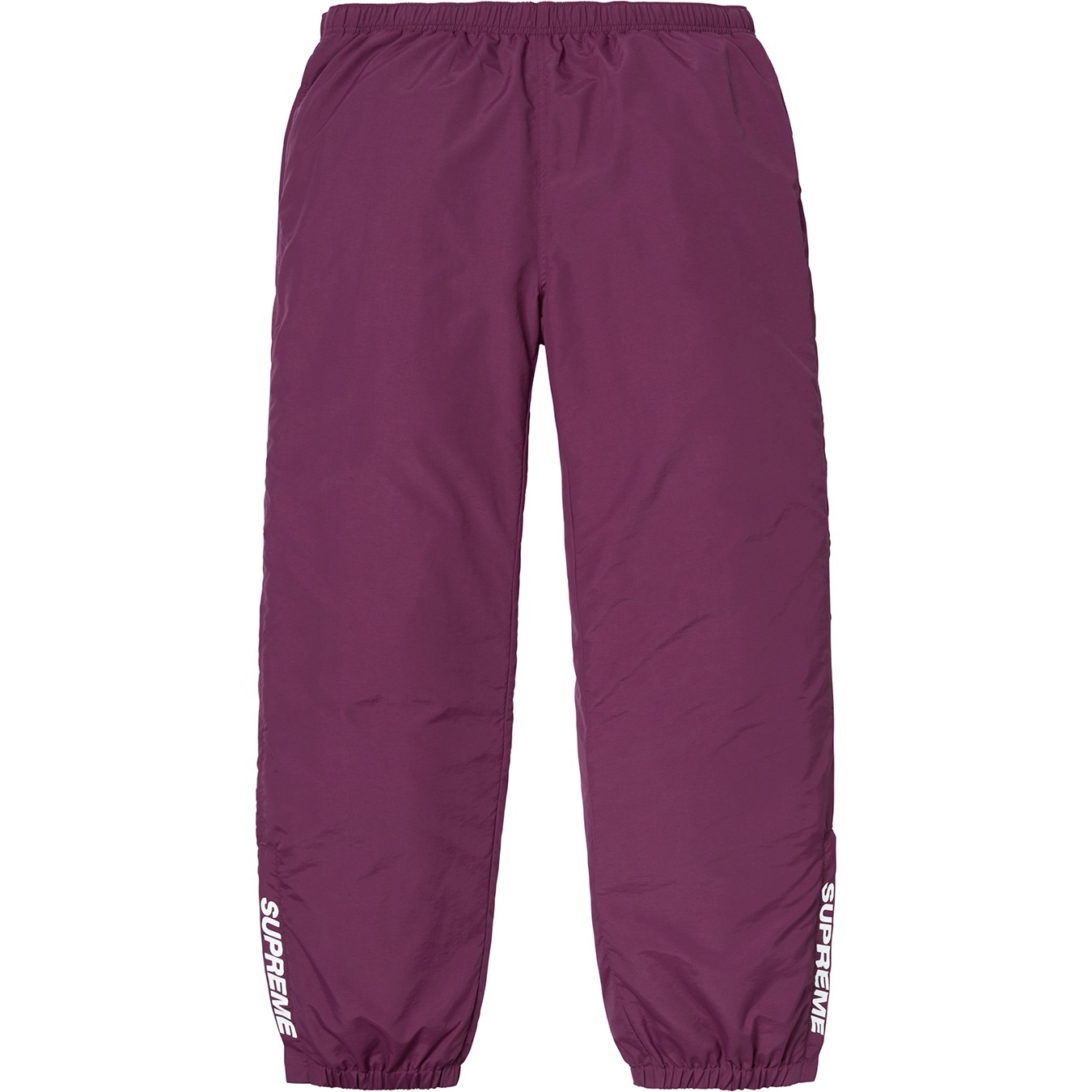 Warm Up Pant view 11